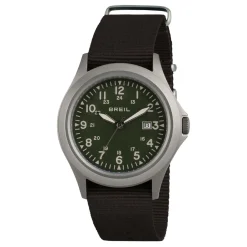 Breil ARMY- New