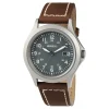 Breil ARMY- New
