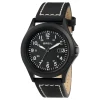 Breil ARMY- Hot