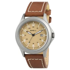 Breil ARMY- Fashion