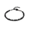 Breil ARTHA-ARMBAND AUS STAHL UND NATURSTEINEN Online