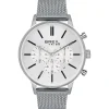 Breil AVERY-CHRONO GENT 42 MM Hot