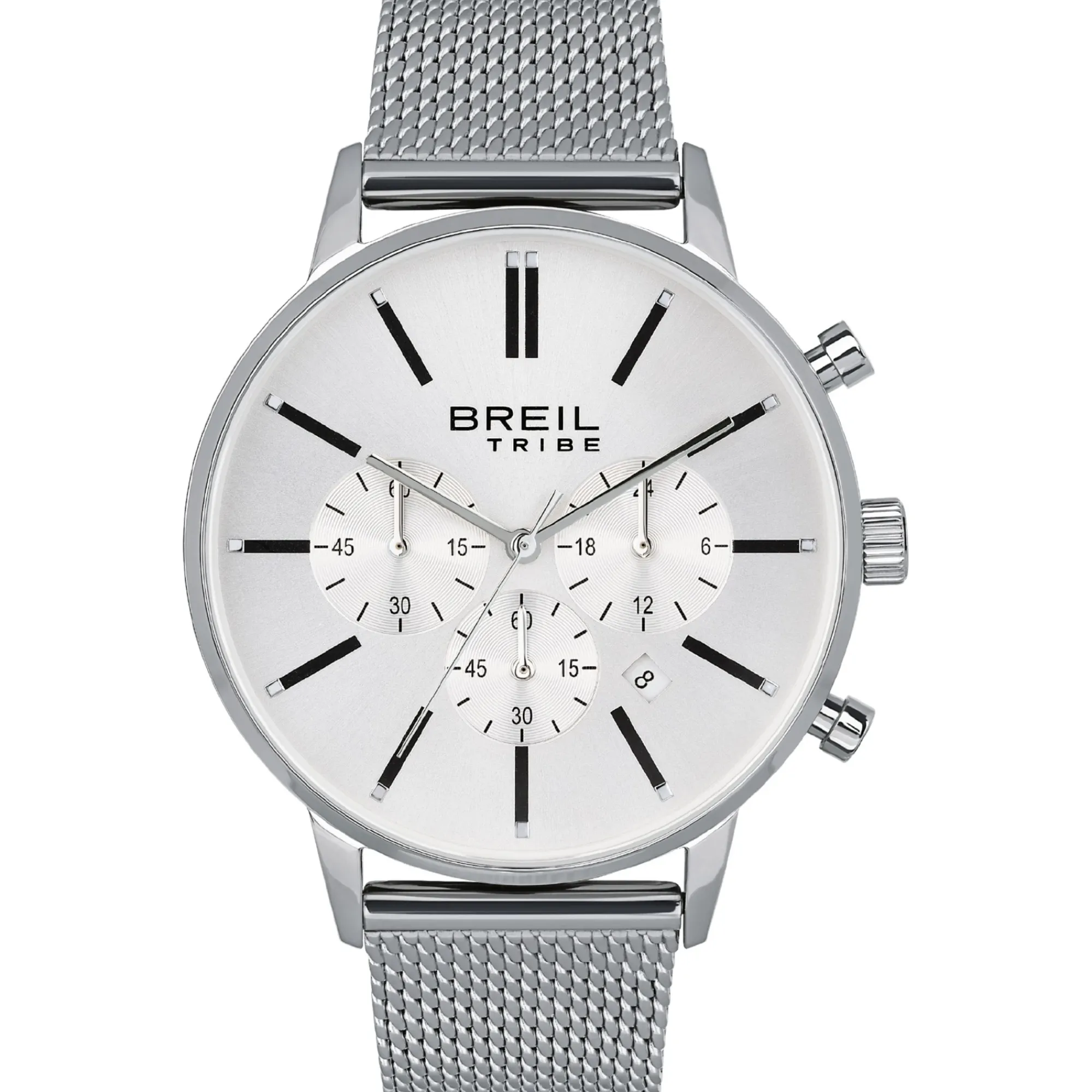 Breil AVERY-CHRONO GENT 42 MM Hot