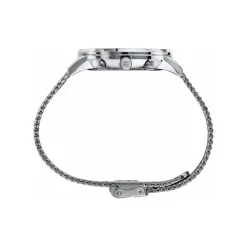Breil AVERY-CHRONO GENT 42 MM Hot