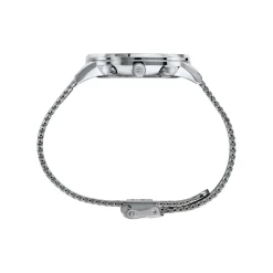 Breil AVERY-CHRONO GENT 42 MM Online
