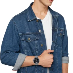 Breil AVERY-CHRONO GENT 42 MM Online