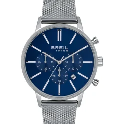 Breil AVERY-CHRONO GENT 42 MM Sale