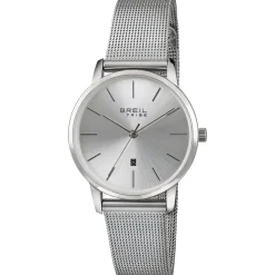 Breil AVERY-DAME 32 MM NUR-ZEIT-UHR Clearance
