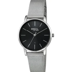 Breil AVERY-DAME 32 MM NUR-ZEIT-UHR Best