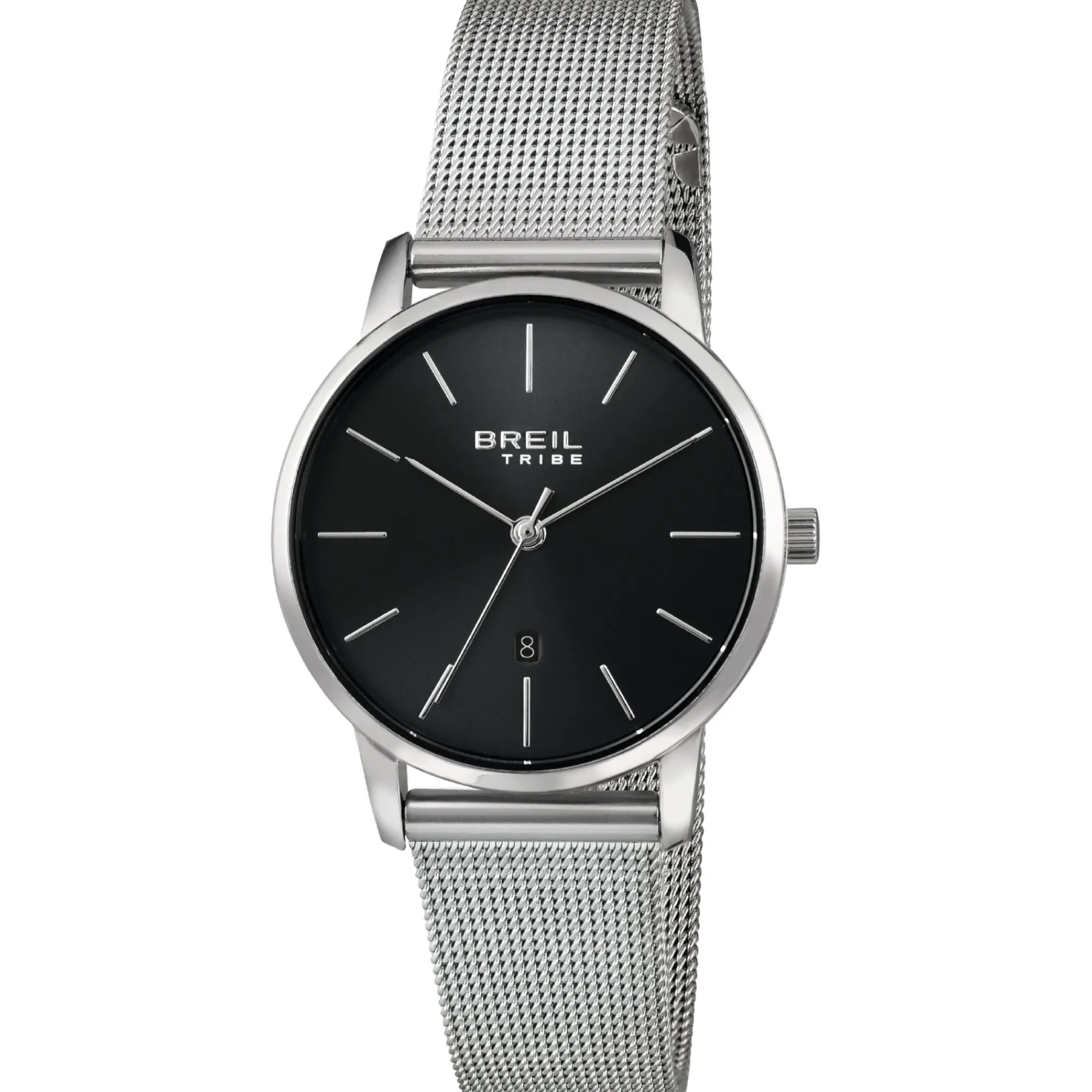 Breil AVERY-DAME 32 MM NUR-ZEIT-UHR Best