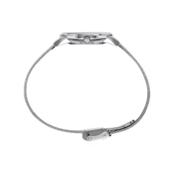 Breil AVERY-DAME 32 MM NUR-ZEIT-UHR Best