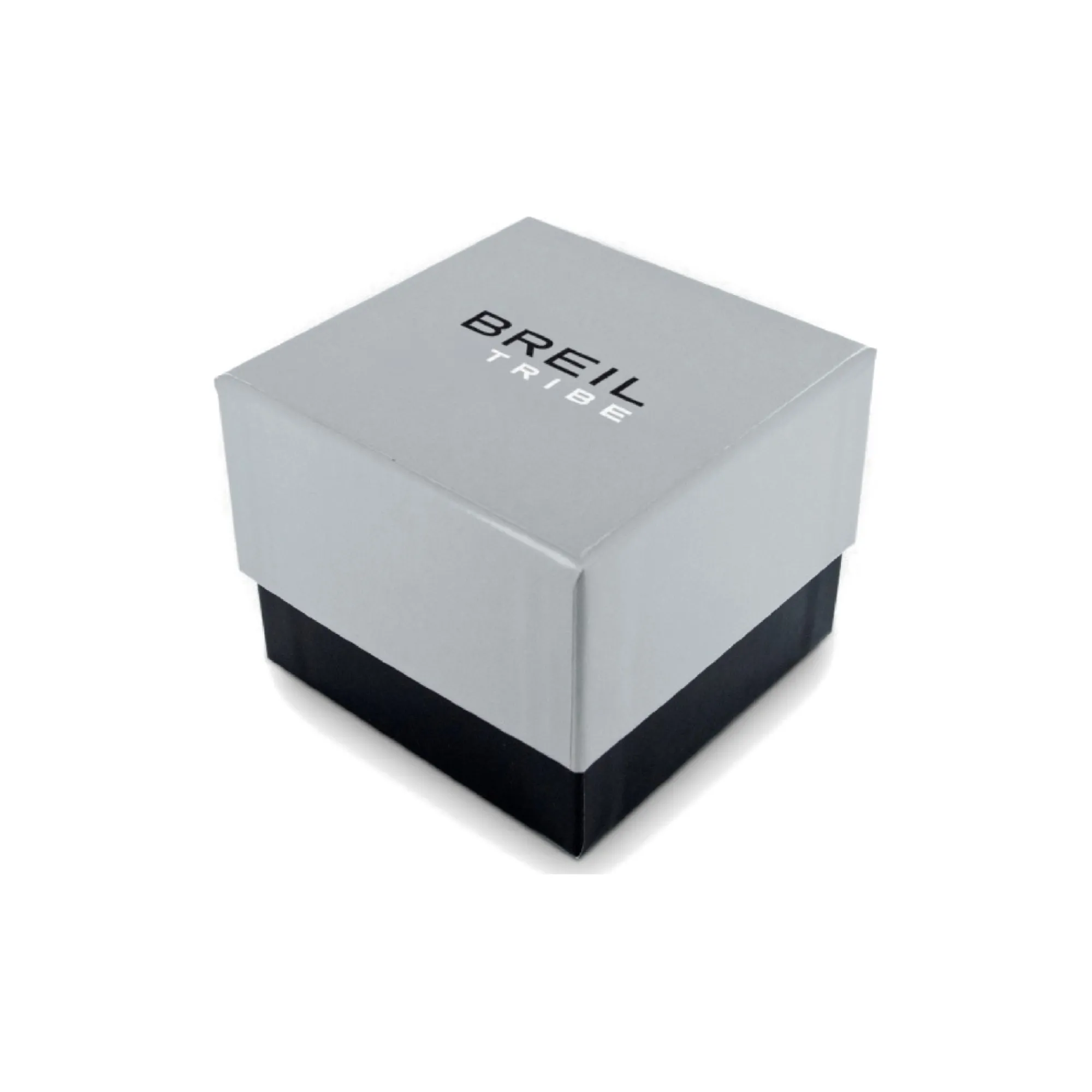 Breil AVERY-DAME 32 MM NUR-ZEIT-UHR Best