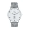 Breil AVERY-KLEINE SEKUNDE HERREN 41 MM Outlet