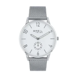 Breil AVERY-KLEINE SEKUNDE HERREN 41 MM Outlet