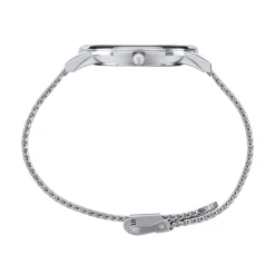 Breil AVERY-KLEINE SEKUNDE HERREN 41 MM Outlet