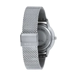 Breil AVERY-KLEINE SEKUNDE HERREN 41 MM Outlet