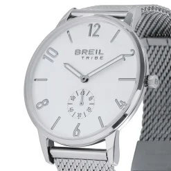 Breil AVERY-KLEINE SEKUNDE HERREN 41 MM Outlet
