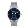 Breil AVERY-KLEINE SEKUNDE HERREN 41 MM Clearance
