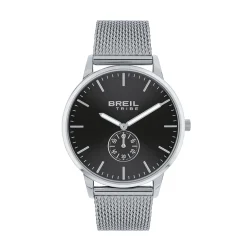 Breil AVERY-KLEINE SEKUNDE HERREN 41 MM Online