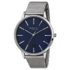 Breil AVERY-MANN 41 MM NUR-ZEIT-UHR Sale