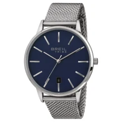 Breil AVERY-MANN 41 MM NUR-ZEIT-UHR Sale