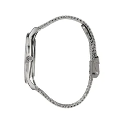 Breil AVERY-MANN 41 MM NUR-ZEIT-UHR Sale