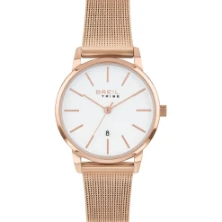 Breil AVERY-TIME ONLY DAME 32 MM New