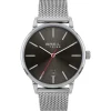 Breil AVERY-ZEIT NUR HERREN 41 MM Sale