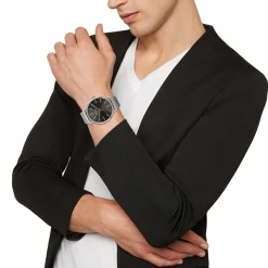Breil AVERY-ZEIT NUR HERREN 41 MM Sale