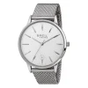 Breil AVERY-ZEIT NUR HERREN 41 MM Sale