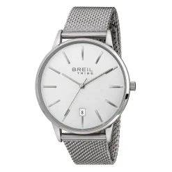 Breil AVERY-ZEIT NUR HERREN 41 MM Sale