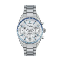 Breil AZURE-CHRONO DAMEN 36 MM Discount