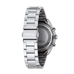 Breil AZURE-CHRONO DAMEN 36 MM Discount