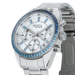 Breil AZURE-CHRONO DAMEN 36 MM Discount