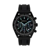 Breil B 12 H-B 12 H CHRONO GENT 42 MM Discount