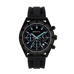 Breil B 12 H-B 12 H CHRONO GENT 42 MM Discount