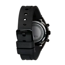 Breil B 12 H-B 12 H CHRONO GENT 42 MM Discount