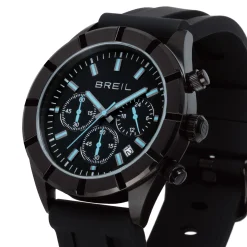 Breil B 12 H-B 12 H CHRONO GENT 42 MM Discount