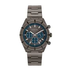 Breil B 12 H-CHRONO HERREN 42 MM Best