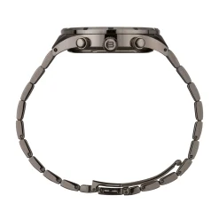 Breil B 12 H-CHRONO HERREN 42 MM Best