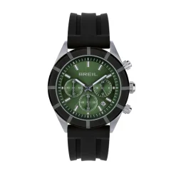 Breil B 12 H-CHRONO HERREN 42 MM New