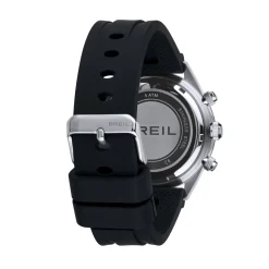 Breil B 12 H-CHRONO HERREN 42 MM New
