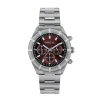 Breil B 12 H-CHRONO HERREN 42 MM Online