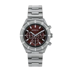 Breil B 12 H-CHRONO HERREN 42 MM Online