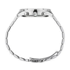 Breil B 12 H-CHRONO HERREN 42 MM Online
