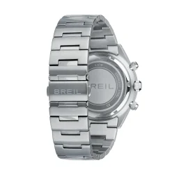 Breil B 12 H-CHRONO HERREN 42 MM Online