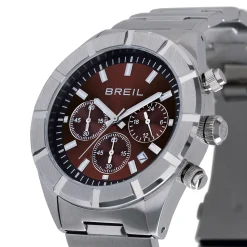 Breil B 12 H-CHRONO HERREN 42 MM Online