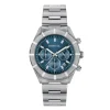 Breil B 12 H-CHRONO HERREN 42 MM Best