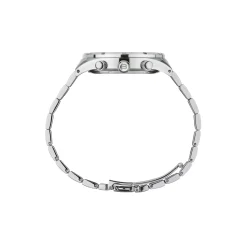Breil B 12 H-CHRONO HERREN 42 MM Best