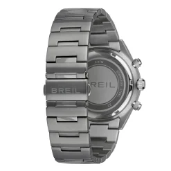 Breil B 12 H-CHRONO HERREN 42 MM Best